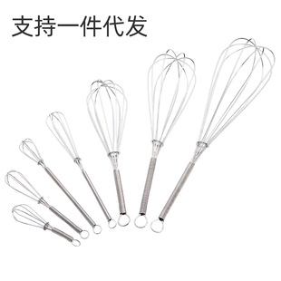 ���P��քӴ������ð��Ԅ��ֳ����ݏ��ɏN���������決���蹤��