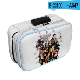 ���\�����l�¿�·�w ��¡��߅�������ݰ�Ů�ӻ��y���� �ܴa�iһ��