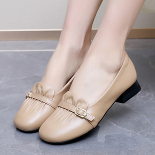 Ь��Ů2026�¿��ܛ�׵͸���ЬܛţƤ����Ьƽ��СƤЬ��ƤŮЬ