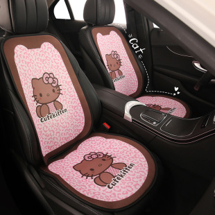 С؈��ͨ�ɐ��ļ�ͨ����܇���| �m��춘O��������S5 S3 T1 S6 T5