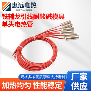 Fo|ģ߆^늟ܟtlܟˮӟ