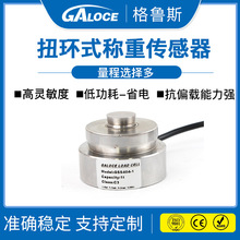 GSS404-1 ŤhʽQ؂ ԇC/϶Üyip68