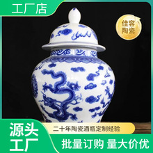 悾ƿƿ໨Ɍ܊вʽƉ~޾ƴղؾƉ