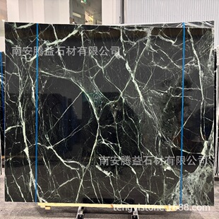 ����ʯ��ʯ�R��˹�G �e���Ƶ��b��ʯ�Ĵ���ʯ����ӆ�u