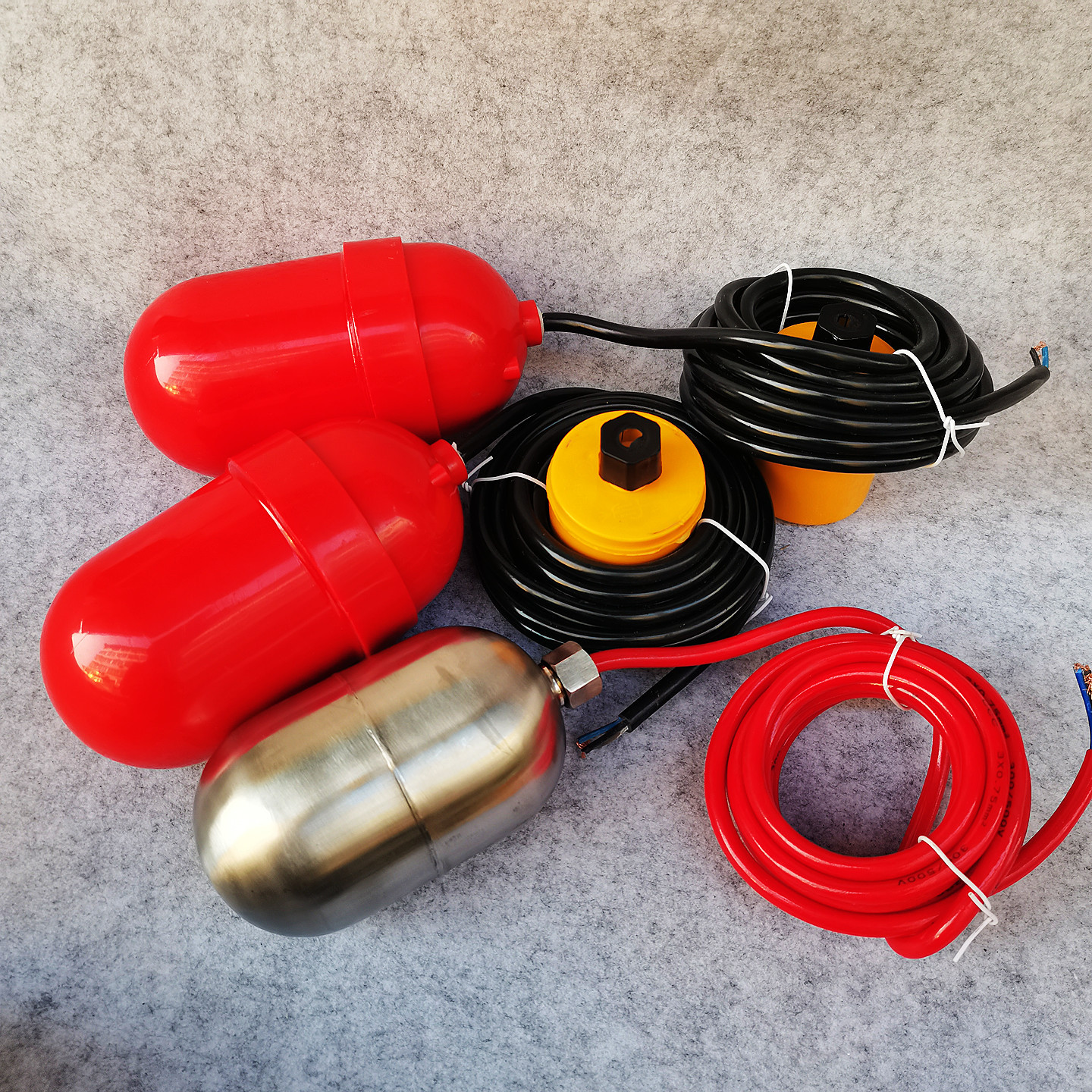 IMG_20250325_165123_副本