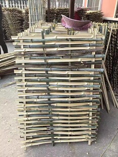 ë��Ƭ���Ƭ���ŉ|�_�����_��Ƭ�_�ְ��o����WƬ�������Ƭ�