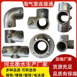 һ������B�Ӽ��A�ܾo�̼�44mm��\䓹ܽ��^��ī�T�F�B��40-42��