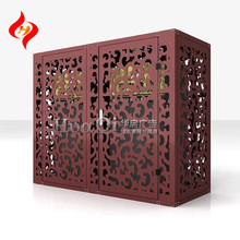 oڸߵ͉xoڇڷo׃aSҷo