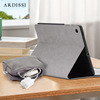 For Samsung Galaxy Tab S6 LITE Flat Computer package Notebook inner bag Microfiber protective sleeve