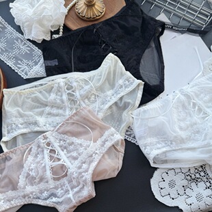 ��80-125�0543#ʢ�b��ϯ~�m͢�L��ʽС�����W��ϵ������Ů��ѝ