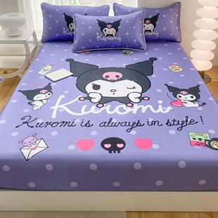 �ļ���ͨ���z��ϯ���ҿ�ˮϴ�������ҌW�����������˯���{ϯ��