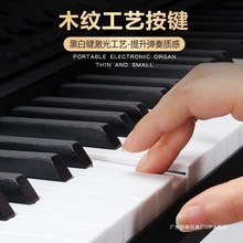 61IٳW߃ͯŮС๦ߘ88