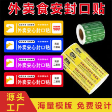 ���u����N���ƴ���������ķ�l�̲����һ���Է���N�����z