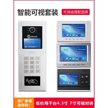 ҕvTϵy҃șCbĘReС^ԪTTO