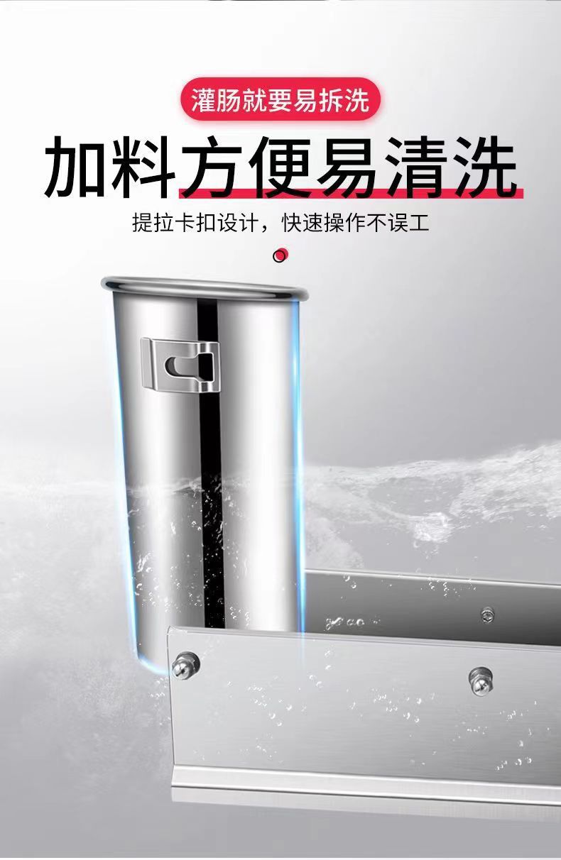 微信图片_20231108111026