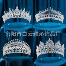 ���������ʹ�����W�t�^鼆��Y�Y���Ů�������չ�������