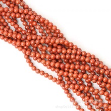 4-12mm��Ȼ�ϷǼtʯɢ��A�� ���L������ƷDIY��������Ʒ���