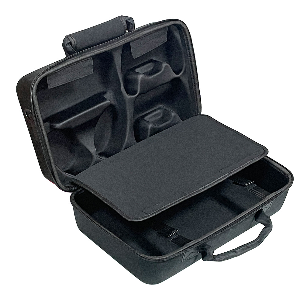 Sony Play Station SLIM Carrying Case Image 5