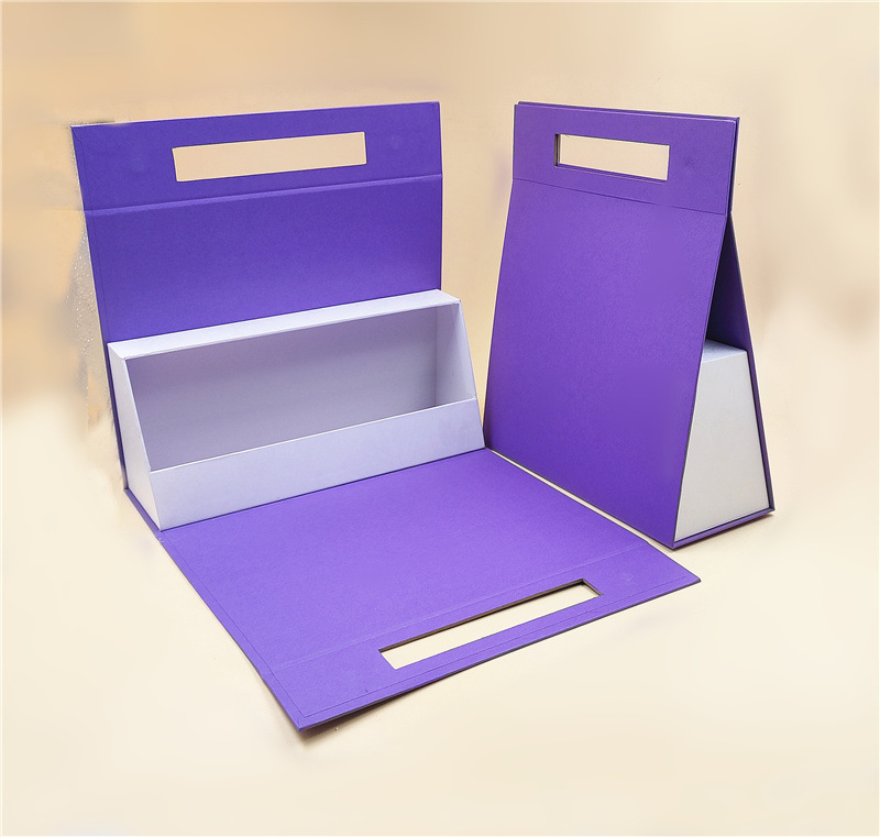 4c8409456d4850442665eb7f553423