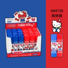 �V���P��؈�t�{ϵ�й��w�z���ֵ��ͨ��ȫ�W���֎�DIY�ľ��z��