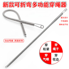 SY�¿���ۏ�����;���K���ߴ������ɾo��߅�����o���������K����