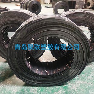 �۰������عܵ��a�ڡ������ܵ����^--늟����ס�������