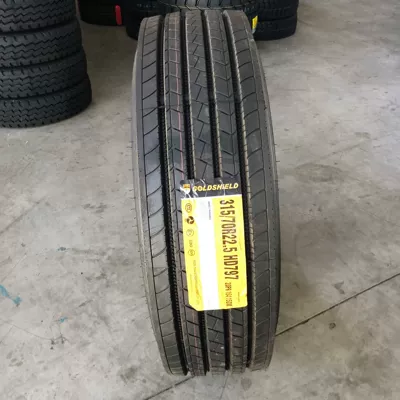 head, bus front wheel, heavy-duty – Yük maşını şinləri