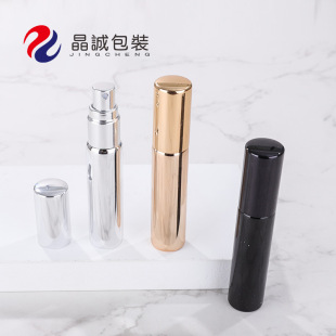 10ml�僇��FUV僽��y��ˮƿ�X���^��ˮԇ���b�aˮ���F
