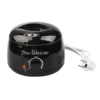 WAX100 - Black - EU plug