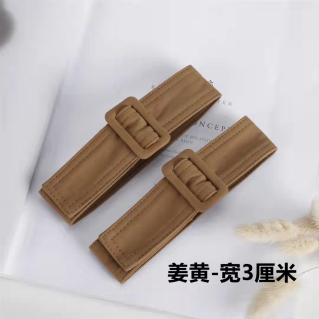 微信图片_20211029115250