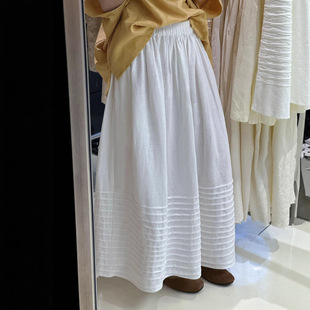 ����100%�r�� ��ʽ��ɫ����ȹŮ2025�ļ��¿��OӋ���ٽz߅���|a��