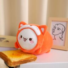 羳ëq߄ż؈пɐۃͯ؛YƷlF