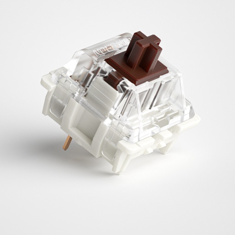 O1CN01ckx0mP2IBB8NyjDCX_!!2200