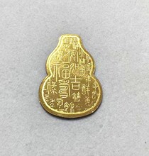 �S���֙C�N����2mg�R�����X������J��ؔ؈���������N�Ї��Ľ�