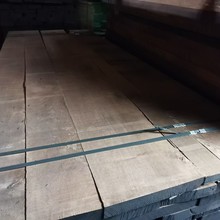 北黑胡桃原木 美国胡桃木 黑胡桃规格料 家具装修 工艺品雕刻