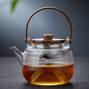 ����������ՠt�ݲ茣�������ϰײ���t�������t��ˮ���͸ߜ�