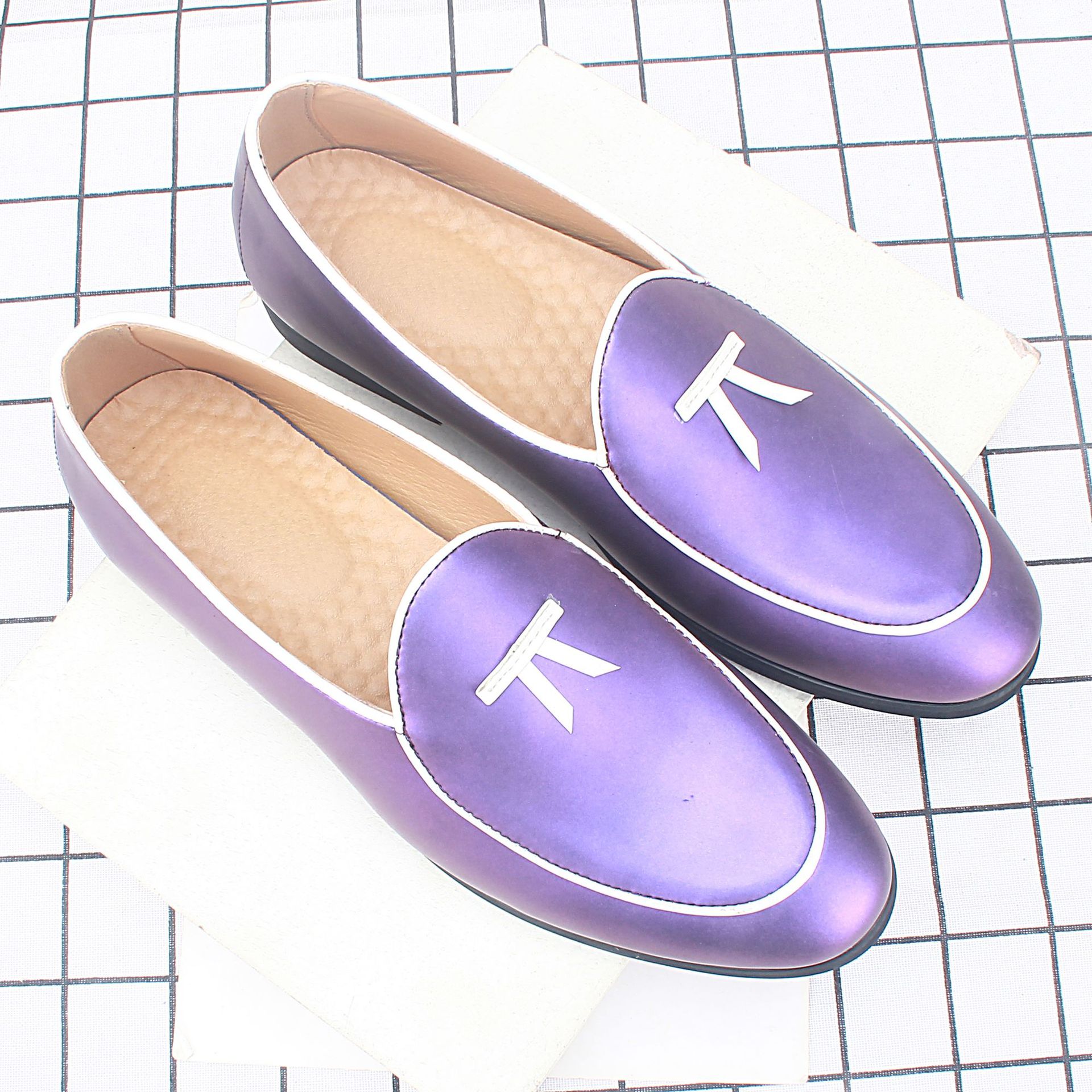 2023�＾�¿���ʿ�Ͱ�����Ь�������������ļ�����Ь2219