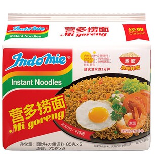 ˮ��ӡ��ԭ�b�M��Indomie�I������W�t������淽��������