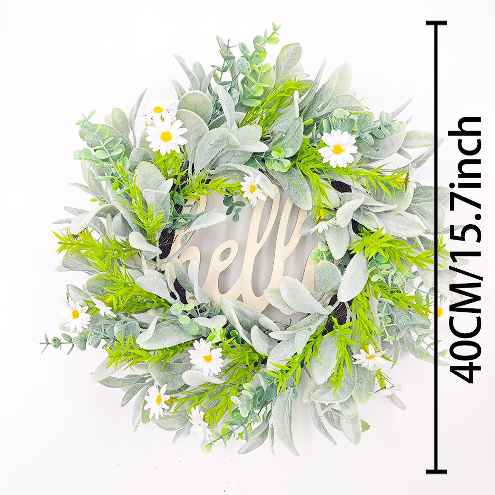 O1CN01uQ3rnB1doCwnJvS8w_!!2209