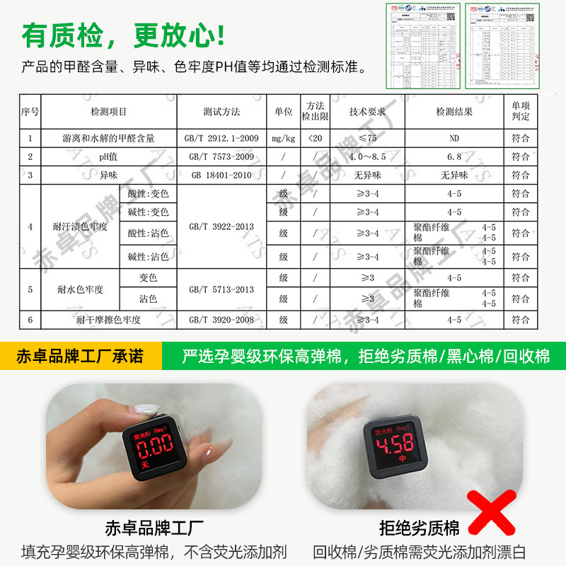 ベッドで寝る、脚を伸ばす、丸いキャンディ枕、枕、円筒形腰枕、妊婦用円筒形枕カバー、芯なし|undefined