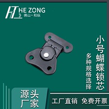 �������ۺ����i�ۺ�����������iоľ����b�����ZX209