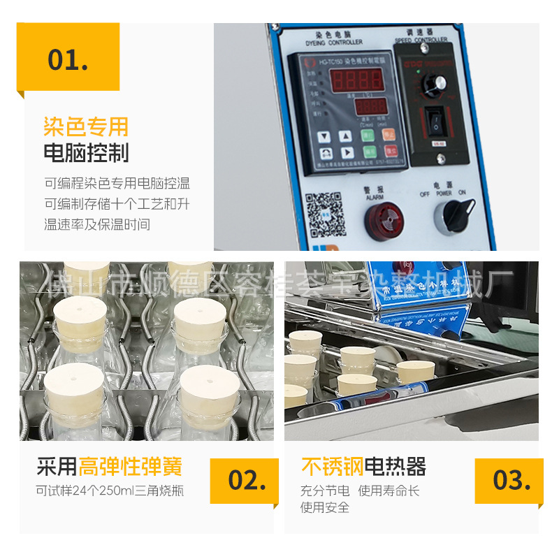 55effd8e6d31f145ab7dd0dfcd6c12