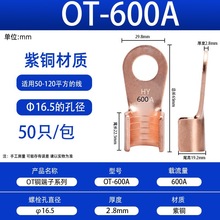 �Aһ�C늏S���_���~����OT-600A�~�����Ӿ�������ϴ�~��ɫ��a�C