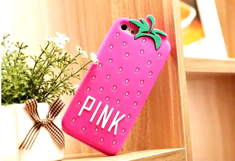 硅胶油墨详情页02_14