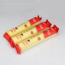 厂家批发33cm好媳妇拖把头不锈钢伸缩吸水拖把头 pva胶棉拖把头