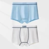 9956【2 pieces of type A cotton】