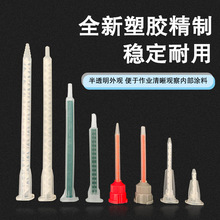 ABzˮϹ czCABzͲ^ ABzͲ zCABͲ