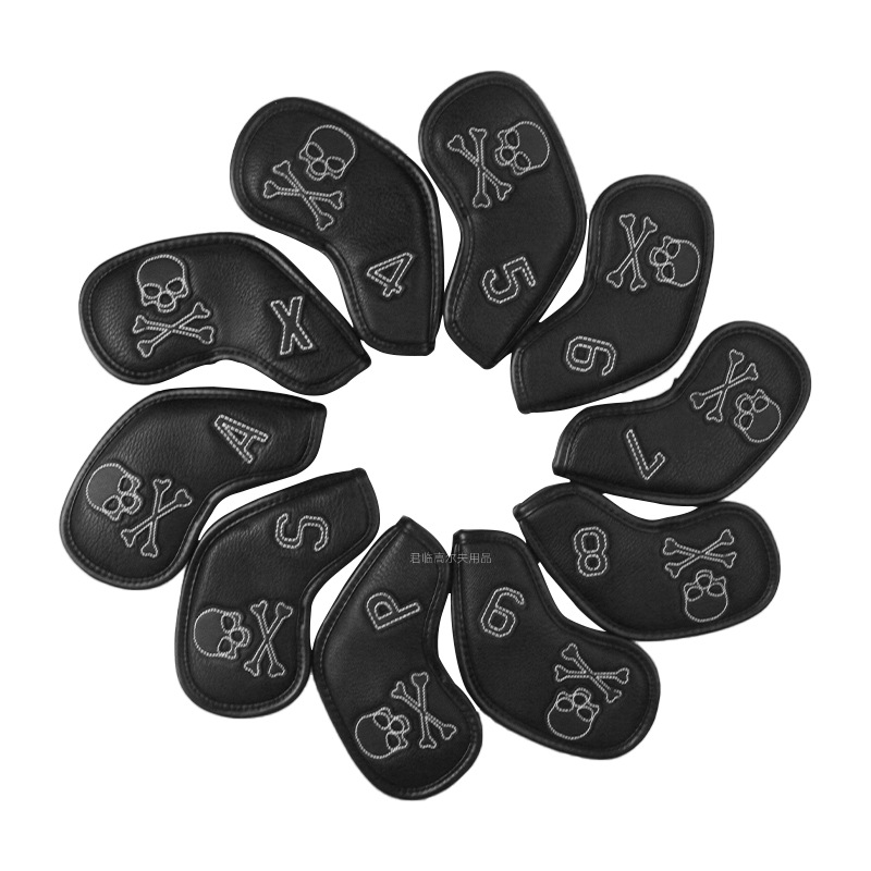 �߶�����Ƭ����ͷȫϵ���׷�ˮ��������ë������/ľ��/�Ƹ˱�����