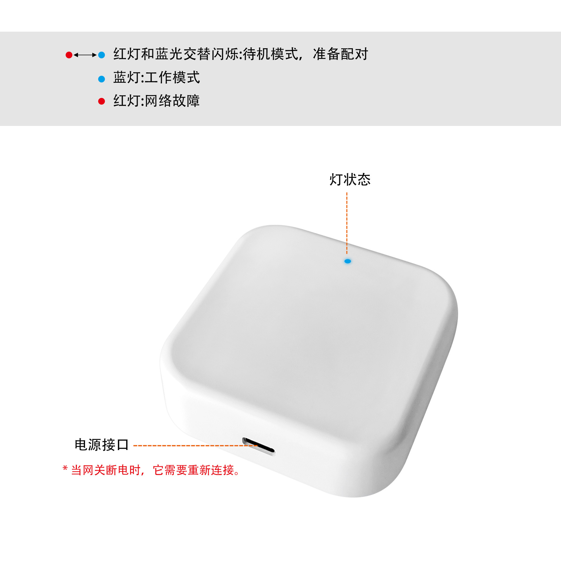 O1CN01cD7KXv1uLfigqmzgk_!!2458866021-0-cib.jpg?__r__=1731038603985