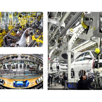 29crmov9德标卷板 平板 钢带中厚板 1.2307圆钢等有现货 规格齐全